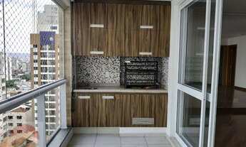 Imagem: Apartamento com 2 dormitórios para alugar