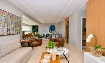 Imagem 5: Oportunidade - Apartamento CLARITY INFINITY HOME