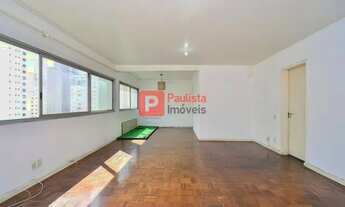 Imagem 2: Apartamento à venda, com 110m² de Área Útil, 3 Dormitórios, 1 Suíte, 2 Vagas de Garagem no