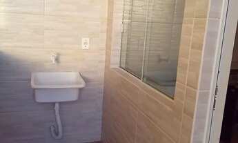 Imagem 2: Aluga-se kitnet no pantanal