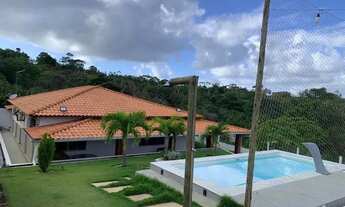 Imagem: Imbassai casa para temporada