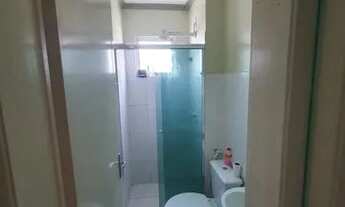 Imagem 7: Condomínio Harmonia, Apartamento 100% mobiliado disponível pra aluguel px da Barreira