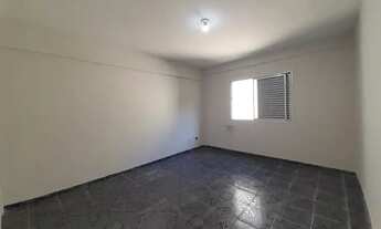 Imagem 2: Apartamento com 1 dormitório para alugar, 58 m² - Demarchi - São Bernardo do Campo/SP