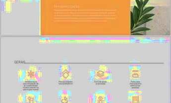 Imagem 5: ÁGIO APTO ALTO PADRÃO ZONA SUL