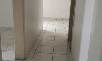 Imagem 5: Apartamento para locação com 55 m² com lazer completo na Cidade Líder - São Paulo - SP