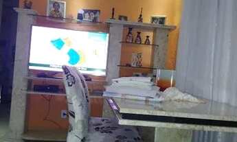 Imagem 2: Apartamento CDHU - Vila Ferreira - 02 quartos, sala, cozinha, banheiro, 1 vaga de garagem