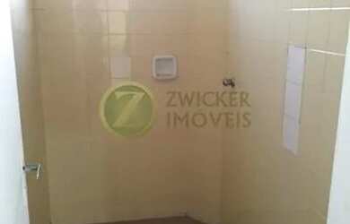 Imagem 5: Amplo Apartamento a 1 Quadra da Av. Getúlio Vargas