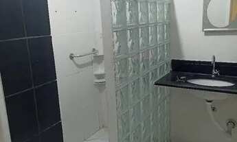 Imagem 6: Alugo casa centro de Vila Velha