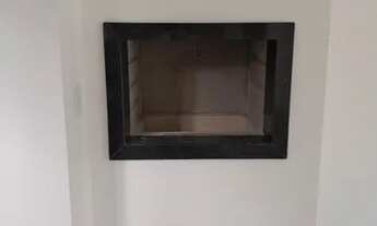 Imagem 7: APTO NOVO NO BAIRRO PETROPOLIS