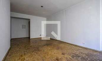 Imagem 4: Apartamento para Aluguel - Jardim Paulista, 3 Quartos, 112 m2