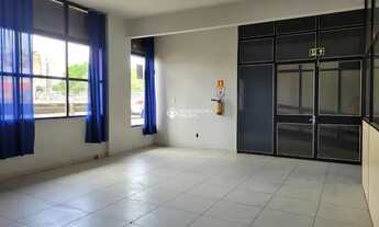 Imagem 3: CANOAS - Loja/Salão - Centro