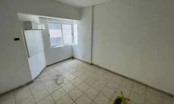 Imagem 7: Alugo Ótimo apartamento com 182m² no Bairro de Boa Viagem/Recife