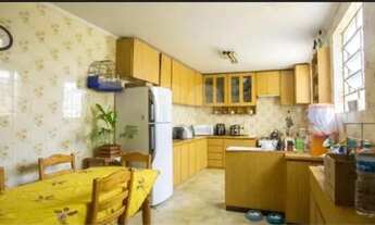 Imagem 7: Casa 03 dormitórios para venda no Imirim em São paulo/SP