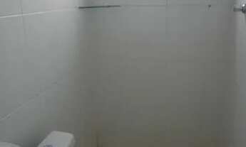 Imagem 5: Kitnet / Conjugado com 1 dormitório para alugar em Belo Horizonte