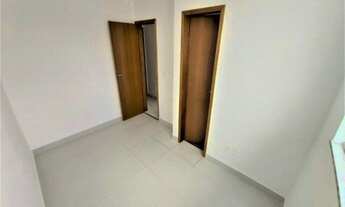 Imagem 7: Venda - AREA PRIVATIVA - SANTA MONICA BELO HORIZONTE MG