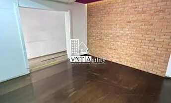 Imagem 2: São Paulo - Casa Comercial - JARDIM ANALIA FRANCO