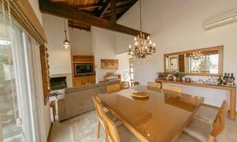 Imagem 4: GRAMADO - Casa de Condomínio - Buena Vista Village