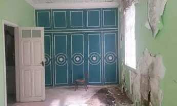 Imagem 7: Casa à venda, 10 quartos, 4 vagas, Tijuca - RIO DE JANEIRO/RJ