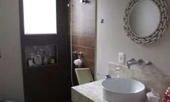 Imagem 7: SOBRADO - JARDIM VITÓRIA - MG