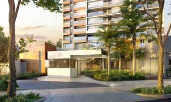 Imagem: Apartamento 02 quartos para venda no bairro