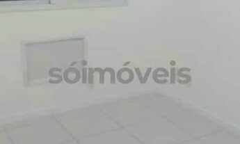 Imagem 5: EXCELENTE APARTAMENTO 02 QUARTOS !!!!