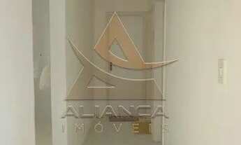 Imagem 3: Apartamento - Ribeirão Preto - Itamaraty