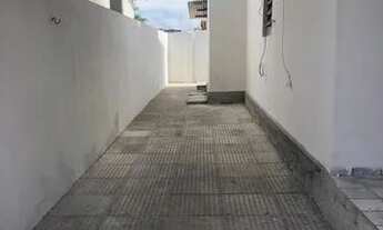 Imagem 3: Vendo Casa em Condomínio em Limoeiro PE