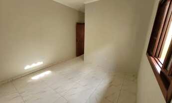 Imagem 6: Casa com piscina em maravilhoso bairro "OPORTUNIDADE&quot