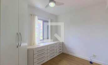 Imagem 5: Apartamento para Aluguel - Butantã, 2 Quartos, 62 m2