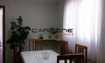 Imagem 5: SãO PAULO - Padrão - PENHA