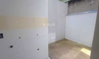 Imagem 3: Sobrado com 2 quartos em Sorocaba Park, Auxilia Soluções Imobiliárias, imobiliária Sorocab