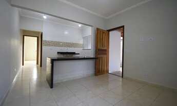 Imagem 2: CASA A VENDA COM PARCELAMENTO NO BOLETO