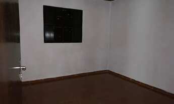 Imagem 6: Casa para venda com 60 metros quadrados com 2 quartos em Ernani Moura Lima - Londrina - PR