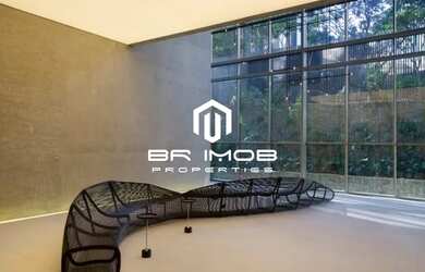 Imagem 2: APARTAMENTO RESIDENCIAL em São Paulo - SP, Jardim Paulistano