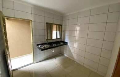 Imagem 5: Vendo linda casa em Parque Jacaraípe