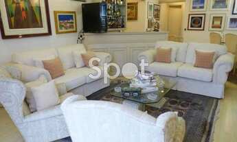 Imagem 6: São Paulo - Apartamento Padrão - 28