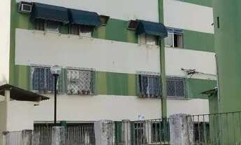 Imagem 3: Apto para aluguel ou venda - Portuguesa