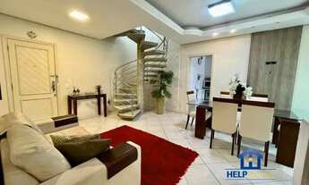 Imagem 3: Cobertura a Venda em Coqueiros, Florianópolis, SC