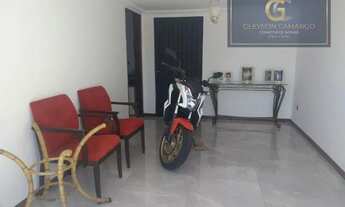 Imagem 5: Casa em Jardim das Flores 1 - Apucarana