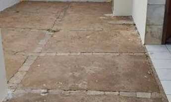 Imagem 5: Casa para ALUGAR - Catanduva