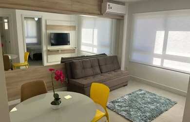 Imagem 4: PORTO ALEGRE - Apartamento Padrão - PARTENON