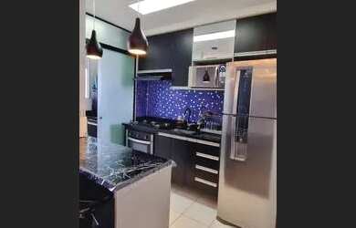 Imagem: Vendo apartamento