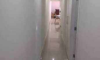 Imagem 4: Casa com 3 dormitórios à venda, 140 m² por R$ 530.000 - Dos Casa - São Bernardo do Campo/S