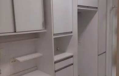 Imagem 6: Residencial - Alphaville Empresarial