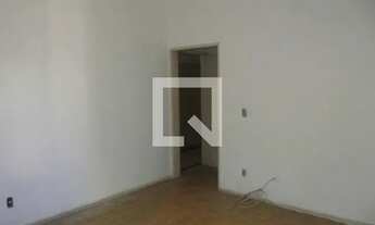 Imagem 4: Apartamento para Aluguel - Cachambi, 2 Quartos, 60 m2