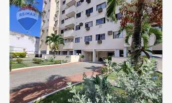 Imagem 4: Apartamento com 2 Quartos, 1 suíte à venda, 75 m² - Centro - Niterói/RJ