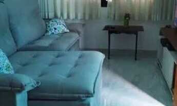 Imagem 2: Sobrado com 3 dormitórios à venda por R$ 640.000,00 - Jardim Araguaia - Mauá/SP