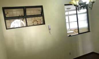 Imagem 7: Apartamento à venda, 4 quartos, 1 suíte, 1 vaga, Gutierrez - Belo Horizonte/MG