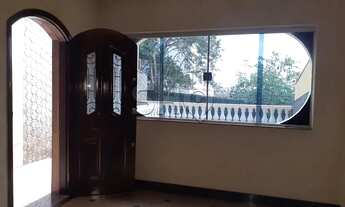 Imagem 4: Sobrado/Vende e Loc. - Vila Mazzei