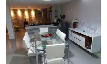 Imagem 5: Casa à venda, 250 m² por R$ 1.260.000,00 - Maralegre - Niterói/RJ